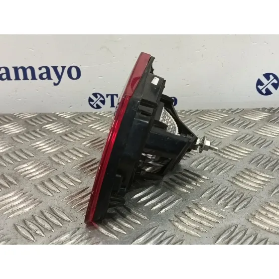 Piloto Trasero Derecho Porton para Renault Clio Iv