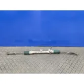 Cremallera Direccion para Lancia Musa (184)