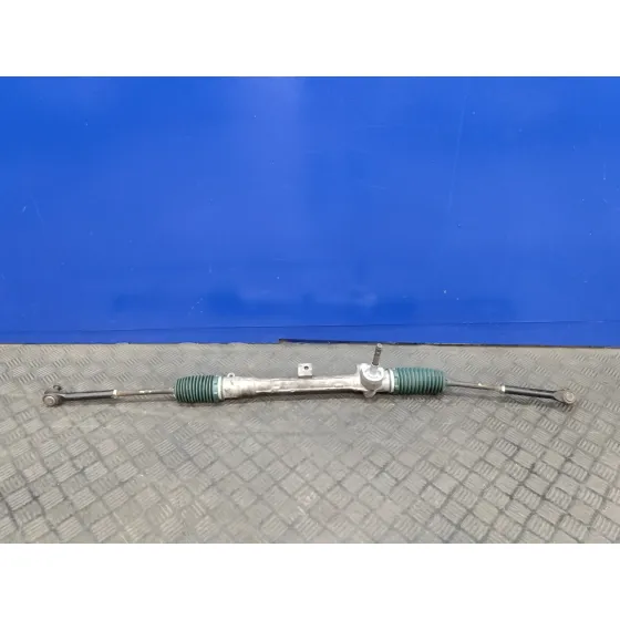 Cremallera Direccion para Lancia Musa (184)