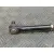 Cremallera Direccion para Lancia Musa (184)