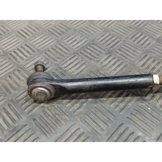 Cremallera Direccion para Lancia Musa (184)