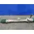 Cremallera Direccion para Lancia Musa (184)