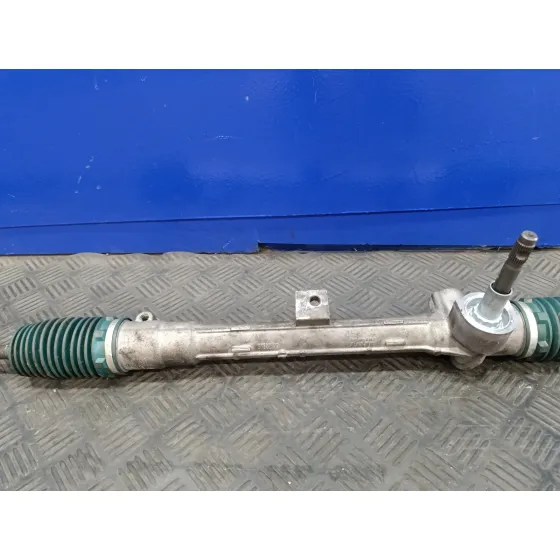 Cremallera Direccion para Lancia Musa (184)