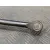 Cremallera Direccion para Lancia Musa (184)