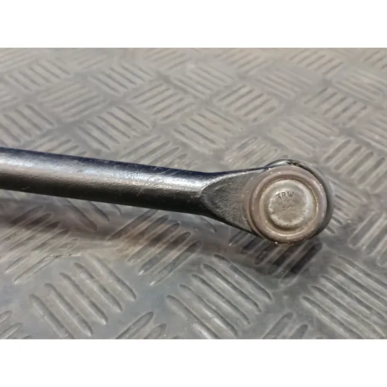 Cremallera Direccion para Lancia Musa (184)