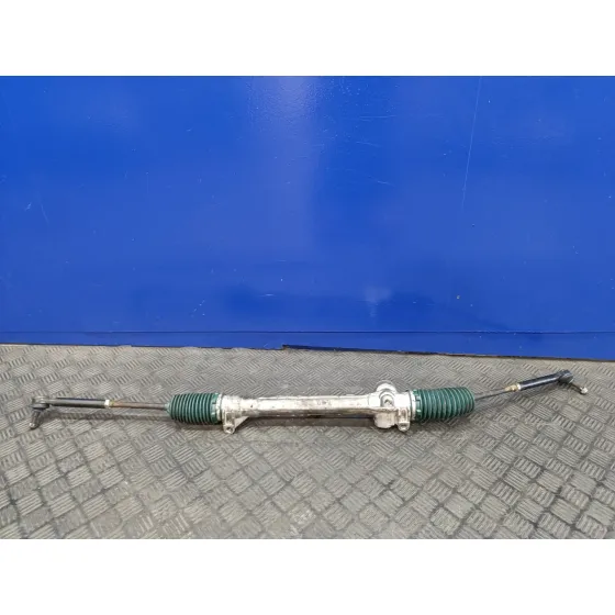 Cremallera Direccion para Lancia Musa (184)