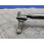 Cremallera Direccion para Lancia Musa (184)