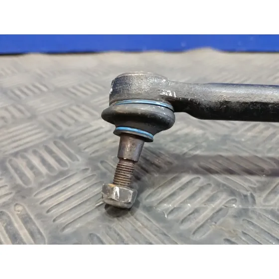 Cremallera Direccion para Lancia Musa (184)