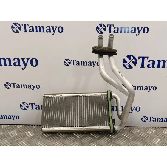 Radiador Calefaccion / Aire Acondicionado para Subaru Xv (G5)
