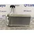 Radiador Calefaccion / Aire Acondicionado para Subaru Xv (G5)