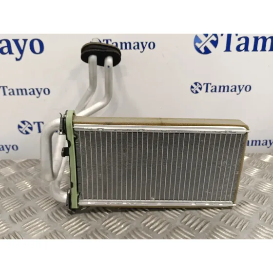 Radiador Calefaccion / Aire Acondicionado para Subaru Xv (G5)