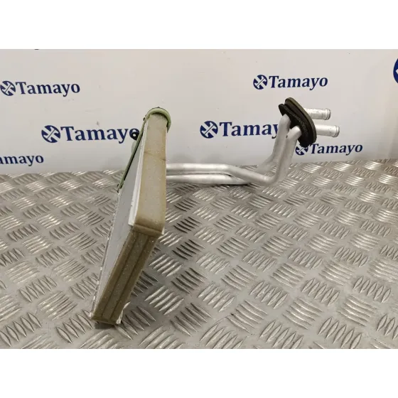 Radiador Calefaccion / Aire Acondicionado para Subaru Xv (G5)