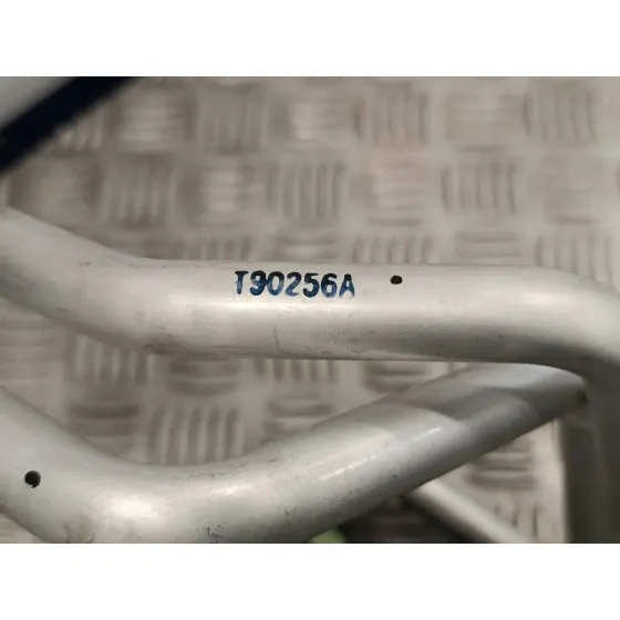 Radiador Calefaccion / Aire Acondicionado para Subaru Xv (G5)