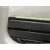 Radiador Calefaccion / Aire Acondicionado para Subaru Xv (G5)