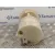 Aforador para Peugeot 206 Berlina