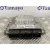 Centralita Motor Uce para Peugeot 407