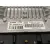 Centralita Motor Uce para Peugeot 407