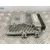 Centralita Motor Uce para Peugeot 407
