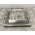 Centralita Motor Uce para Peugeot 407