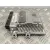 Centralita Motor Uce para Peugeot 407