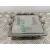 Centralita Motor Uce para Peugeot 407
