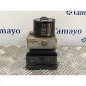Abs para Renault Laguna Ii (Bg0)
