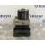 Abs para Renault Laguna Ii (Bg0)