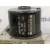 Abs para Renault Laguna Ii (Bg0)