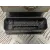 Abs para Renault Laguna Ii (Bg0)
