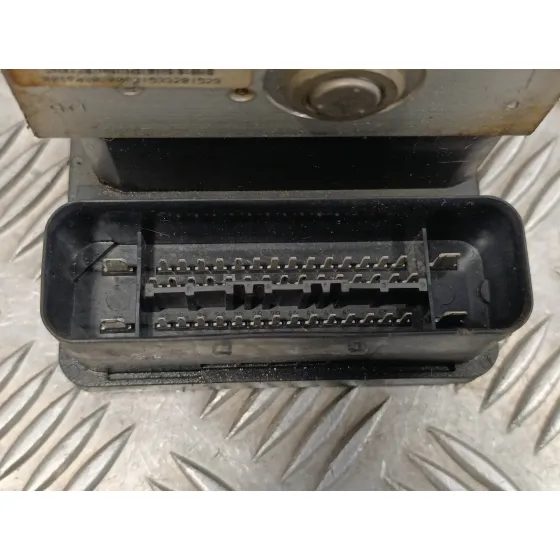 Abs para Renault Laguna Ii (Bg0)