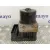 Abs para Renault Laguna Ii (Bg0)