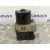 Abs para Renault Laguna Ii (Bg0)