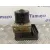 Abs para Renault Laguna Ii (Bg0)