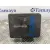 Abs para Renault Laguna Ii (Bg0)