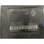 Abs para Renault Laguna Ii (Bg0)