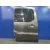 Puerta Lateral Corredera Derecha para Peugeot Partner Kombi