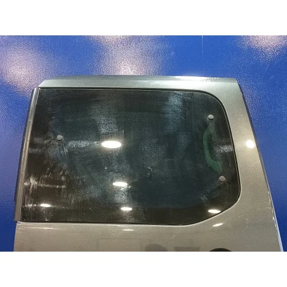Puerta Lateral Corredera Derecha para Peugeot Partner Kombi