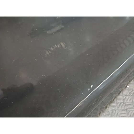 Puerta Lateral Corredera Derecha para Peugeot Partner Kombi