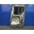 Puerta Lateral Corredera Derecha para Peugeot Partner Kombi
