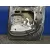 Puerta Lateral Corredera Derecha para Peugeot Partner Kombi