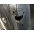 Puerta Lateral Corredera Derecha para Peugeot Partner Kombi