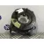 Anillo Airbag para Seat Ibiza (6J5)
