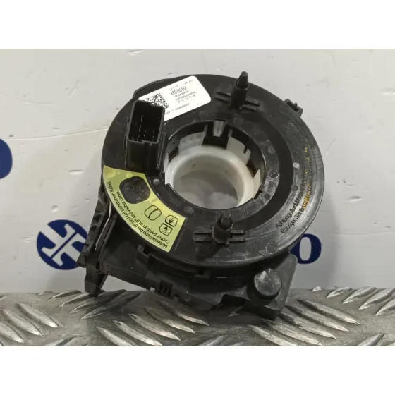 Anillo Airbag para Seat Ibiza (6J5)