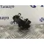 Anillo Airbag para Seat Ibiza (6J5)