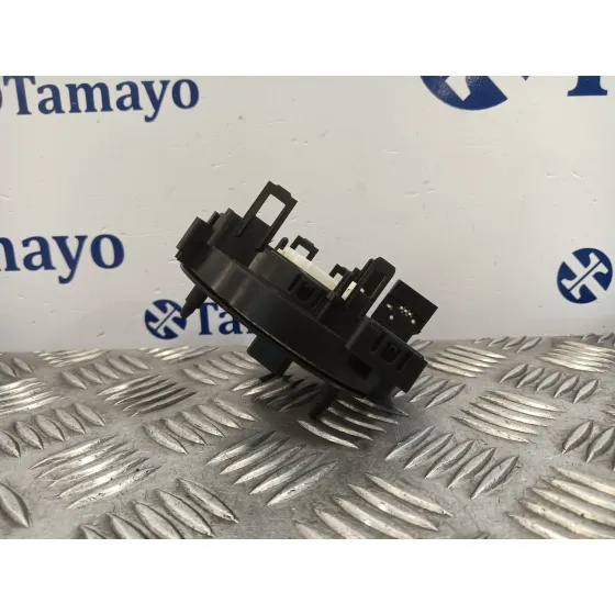 Anillo Airbag para Seat Ibiza (6J5)