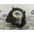 Anillo Airbag para Seat Ibiza (6J5)