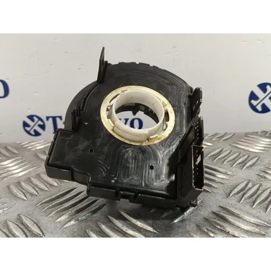 Anillo Airbag para Seat Ibiza (6J5)