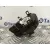 Anillo Airbag para Seat Ibiza (6J5)