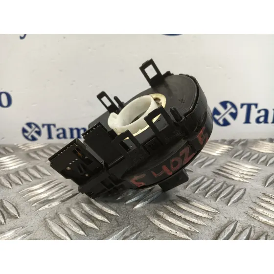 Anillo Airbag para Seat Ibiza (6J5)