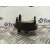 Anillo Airbag para Seat Ibiza (6J5)